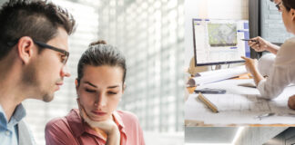 Dormakaba partner operativo progetto UE openDBL