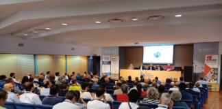 Si sono conclusi a Pescara i laboratori itineranti del “saper fare” dei SAIE LAB