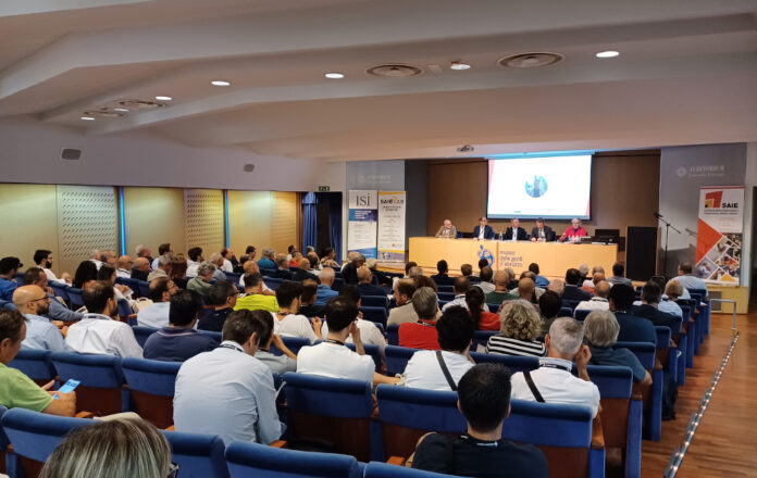 SAIE_lab_Pescara-5