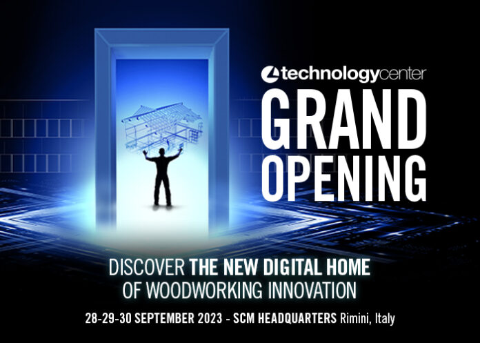 SCM_GrandOpeningTechnologyCenter
