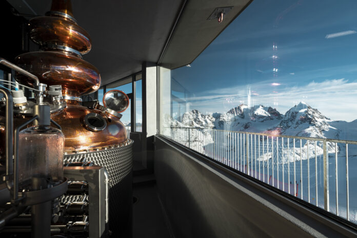 SWISSPACER Whisky Orma_03_lr_byFilipZuan