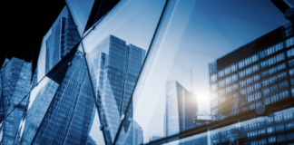 Webinar rapporto UNICMI 2025 sul mercato italiano dell’involucro