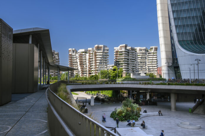 dierre-vista-delle-residenze-libeskind-dal-centro-commerciale-city-life-ph-a-lercara-41177