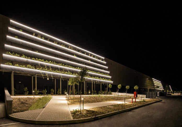 h-casei-gerola-logistics-park-1