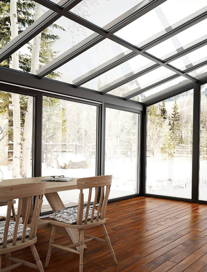serra-bioclimatica_btglass_prodotti-780x1024