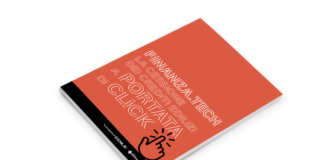 Finanza.tech. La cessione dei crediti edilizi a portata di click