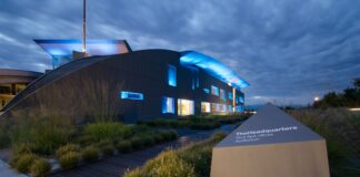 Fondo FSI entra in NICE per supportarne la crescita