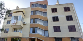 ENEA conferma presenza a SAIE Bari 2023 con 2 convegni