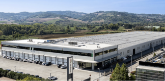 Fondo Sviluppo Sostenibile rileva maggioranza di Tecnoplast srl