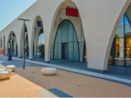 To Dream a Torino e le soluzioni per l’automazione