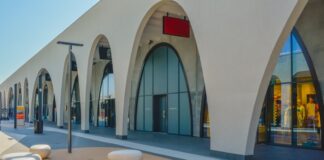 To Dream a Torino e le soluzioni per l’automazione