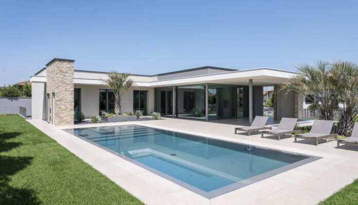 ECL_PVT_IT_BS_Villa Noal_01