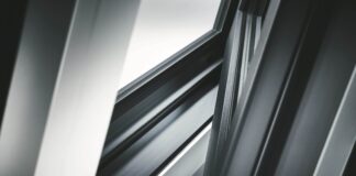 Paesaggio umbro farà da cornice al meeting VEKA 2023