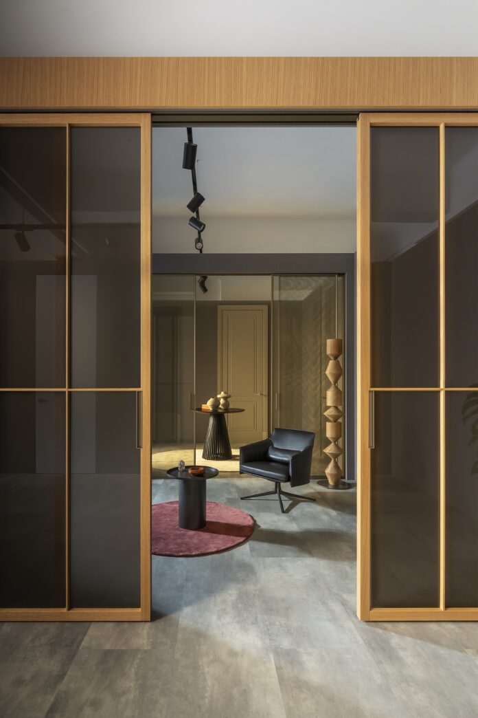 Lualdi_London3