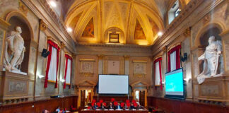 Prestazioni energetiche edifici. Il 55% ancora in classe F e G