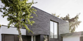 I materiali high-tech per finestre senza limiti