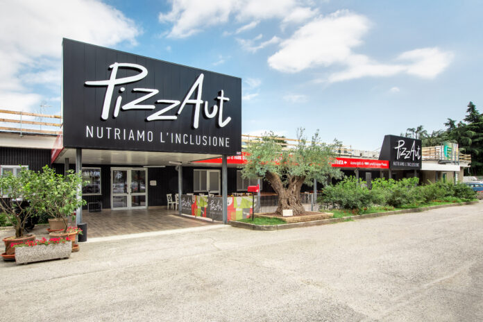 Resstende_PizzAut_Monza_Ph Diana Lapin (12)