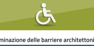 Bonus 75%: accordo ANFIT – Credit Agricole su cessione