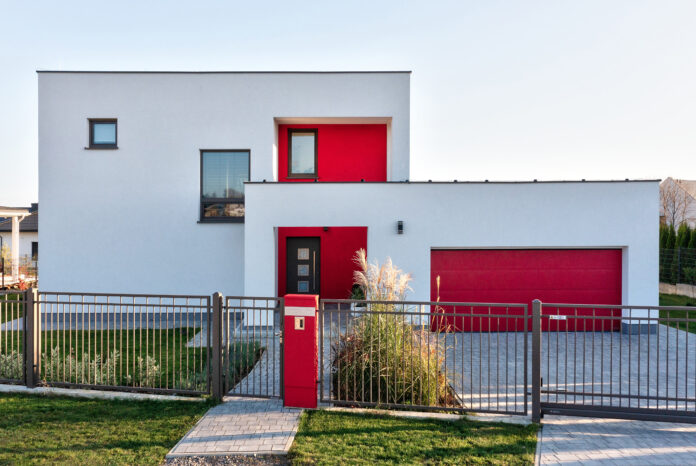 Wisniowski_Red Flame (2)