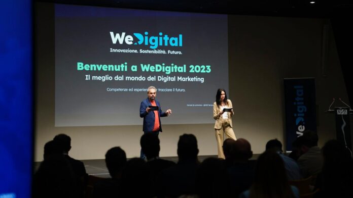 Wurth_WeDigital