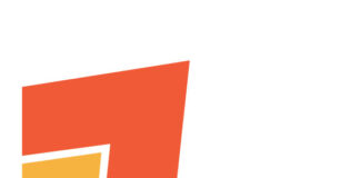 SAIE Serramenti: le novità in Fiera a Bari di alcuni espositori