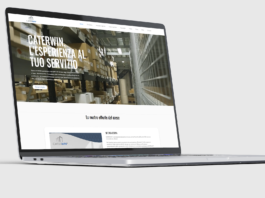 Nuovo progetto di comunicazione per ri-affermare la mission aziendale