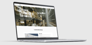 Nuovo progetto di comunicazione per ri-affermare la mission aziendale