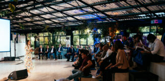 2° tappa “Kommerling Talk” con Risposta Serramenti in location unica