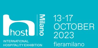 BT Group partecipa a Host Milano