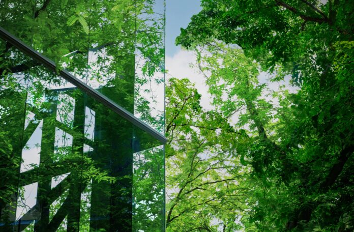 AGC_Low- Carbon Glass_KV no logo