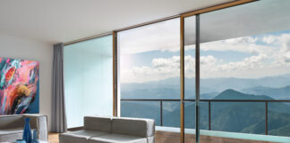 PBFinestre: a Made Expo 2023 fra design e tecnologia