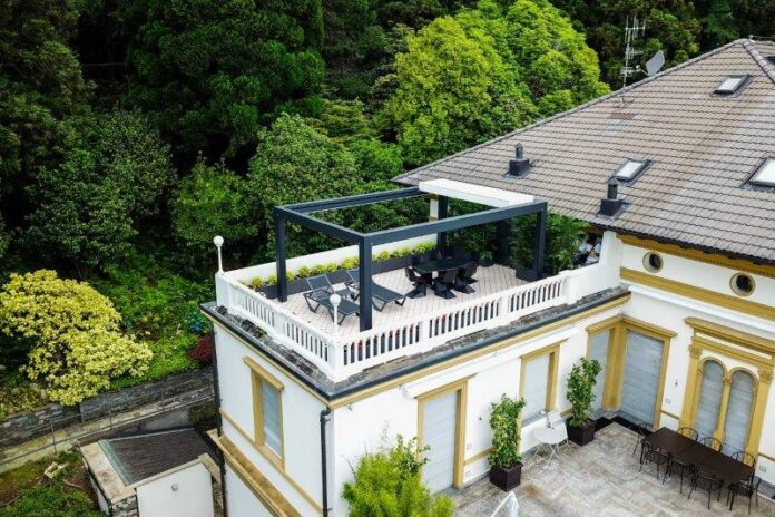 KE_Kedry_Skylife_Villa_Barberis_Baveno (8)