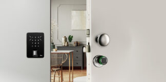 1NCA Smart Cable Free: il lettore di ultima generazione