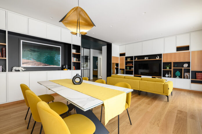 RebuiltStudio_CasaE_PH_GuglielmoVerrienti_D78_7811