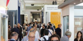 SAIE Bari 2023 registra numeri, e soddisfazione, da record