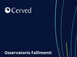 Costruzioni. Tornano ad aumentare fallimenti e liquidazioni volontarie