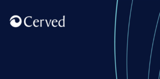 Costruzioni. Tornano ad aumentare fallimenti e liquidazioni volontarie