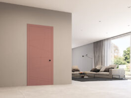 Zig/1 e Zig/2: i nuovi modelli di Yncisa