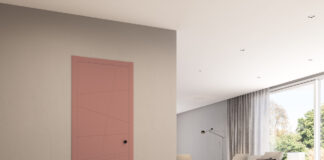 Zig/1 e Zig/2: i nuovi modelli di Yncisa