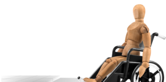 “Barriere architettoniche 2023”, da PVC Forum volume dedicato