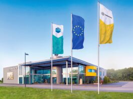 Il gruppo MACO si rafforza. Rilevato il 100% di HAUTAU