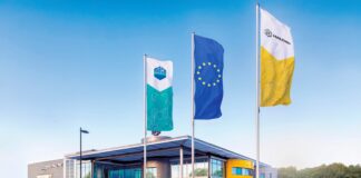 Il gruppo MACO si rafforza. Rilevato il 100% di HAUTAU