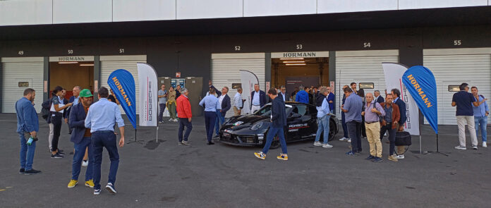 h-meeting-misano
