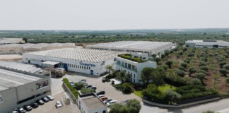 Master acquisisce Windar Ltd. Obiettivo rafforzare presenza Middle East