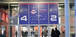 ME-Made Expo, aldilà delle dichiarazioni sinergia ancora da trovare