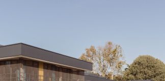 Centro TOG: inaugurato a Milano con il contributo di Theatro