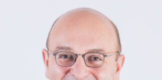 On. Antonio Misiani, un errore eliminare in modo netto gli eco incentivi