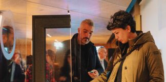 Eleganza, Moda, e Cultura nell’incontro Finale del Kömmerling Talk