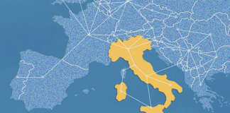 Consumi energia stabili con forte riduzione delle emissioni di CO2