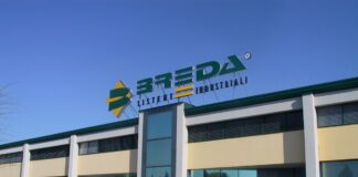 Breda Sistemi Industriali acquisisce CAME Go che diventa Go Italia